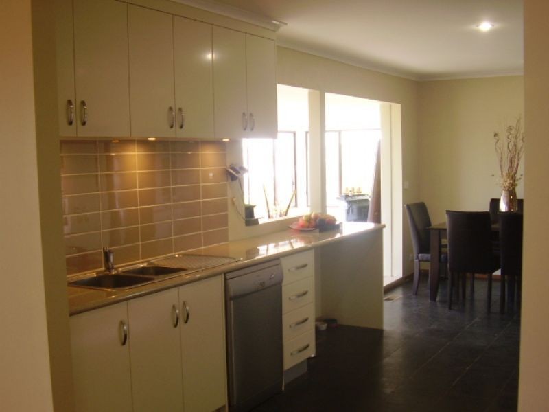 Warrnambool VIC 3280