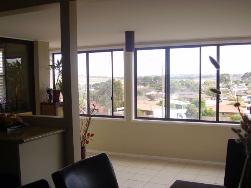 Warrnambool VIC 3280