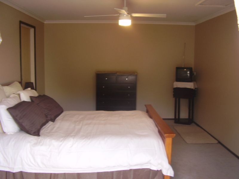 Warrnambool VIC 3280