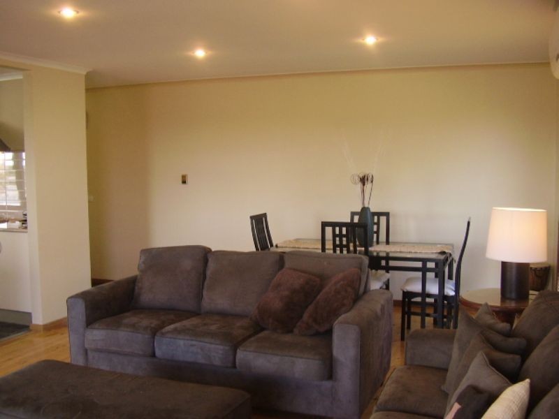 Warrnambool VIC 3280