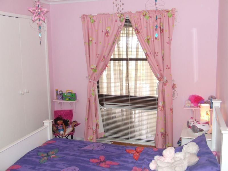 Warrnambool VIC 3280