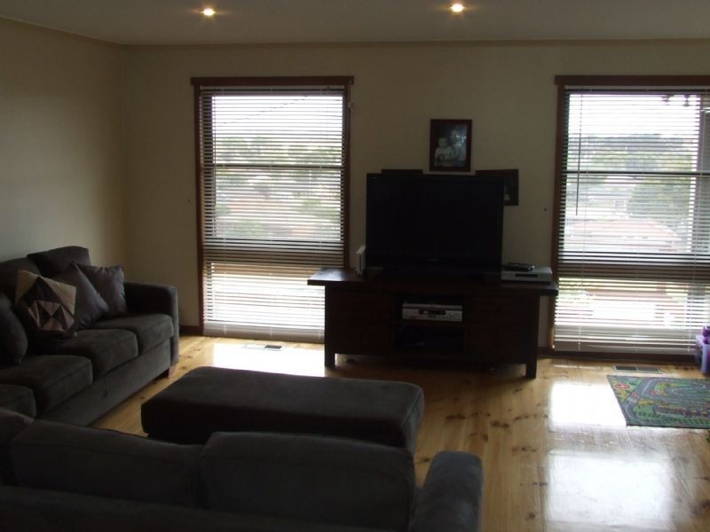 Warrnambool VIC 3280