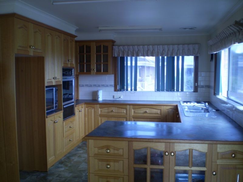 8 Saltau Street, Warrnambool VIC 3280