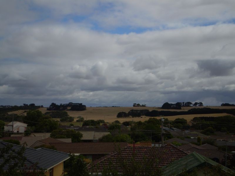 8 Saltau Street, Warrnambool VIC 3280