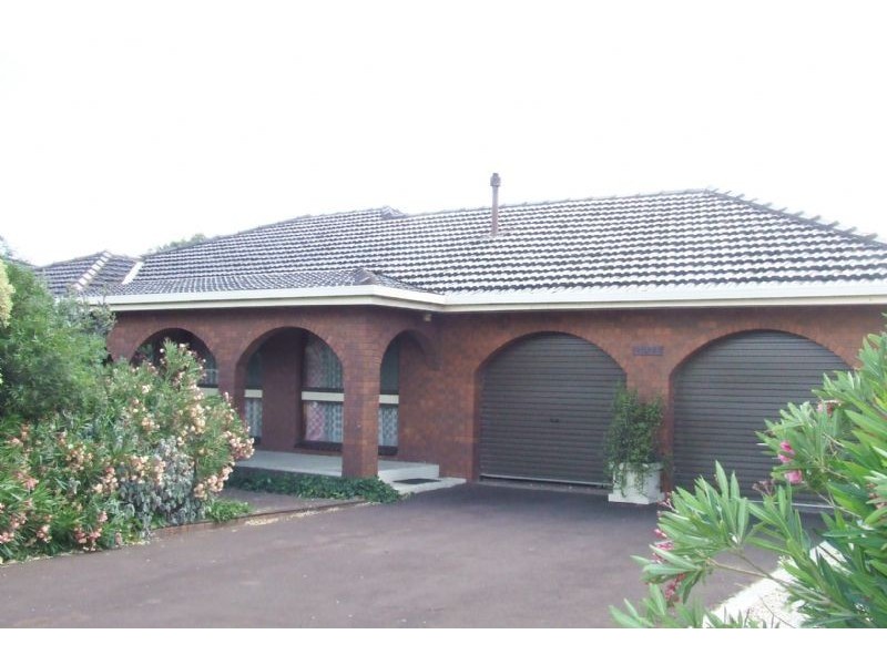 Warrnambool VIC 3280