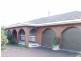 Warrnambool VIC 3280
