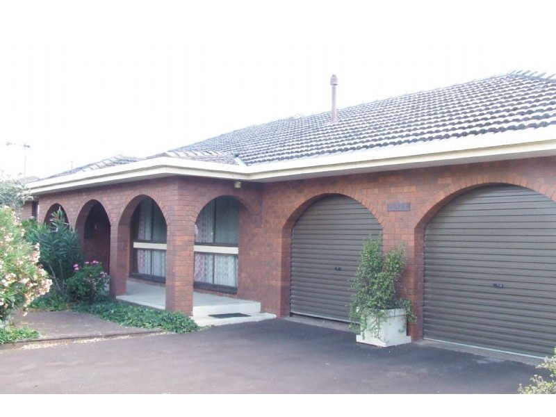 Warrnambool VIC 3280