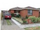 12 Wanstead Street, Warrnambool VIC 3280