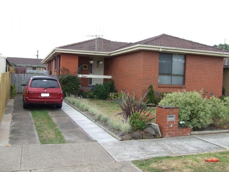 12 Wanstead Street, Warrnambool VIC 3280