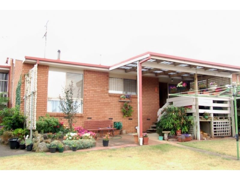 Warrnambool VIC 3280