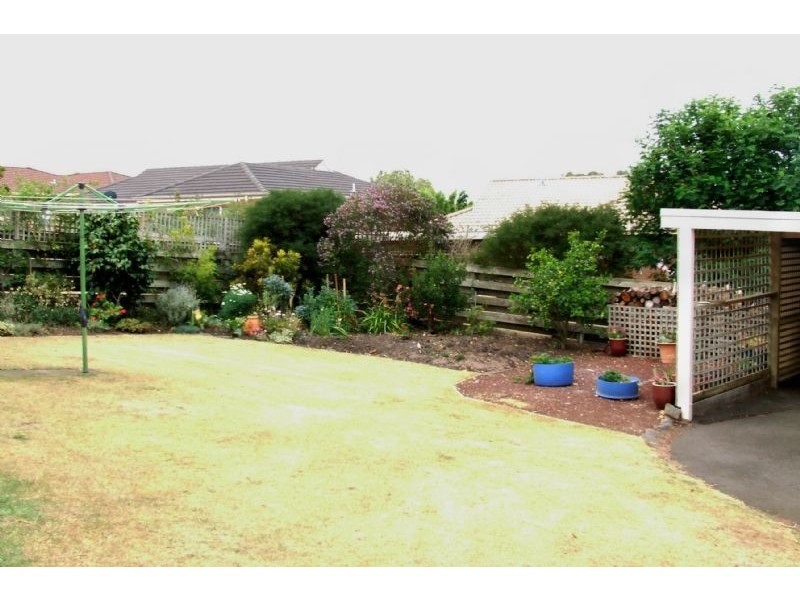 Warrnambool VIC 3280