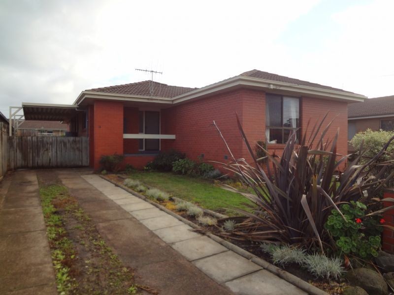 12 Wanstead Street, Warrnambool VIC 3280