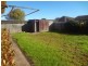 12 Wanstead Street, Warrnambool VIC 3280