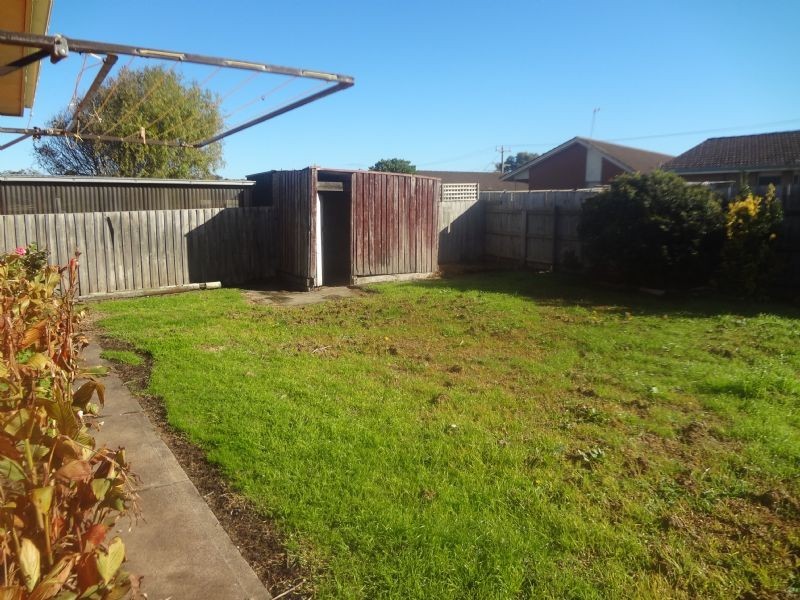 12 Wanstead Street, Warrnambool VIC 3280