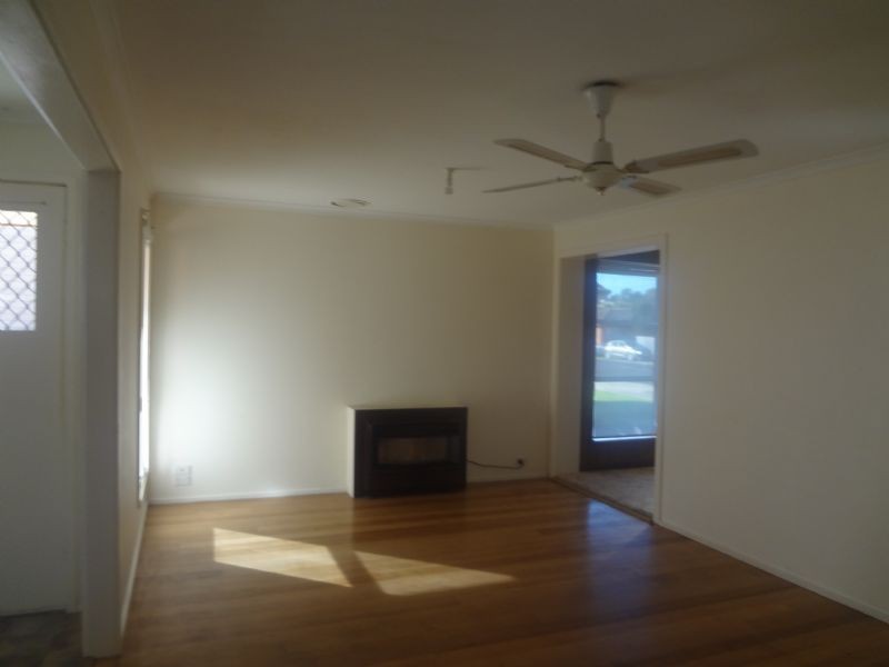 12 Wanstead Street, Warrnambool VIC 3280