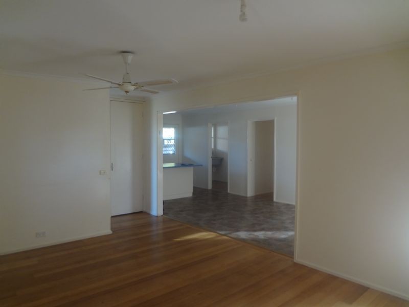 12 Wanstead Street, Warrnambool VIC 3280