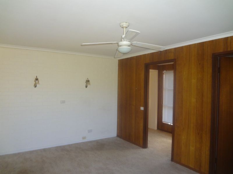 12 Wanstead Street, Warrnambool VIC 3280