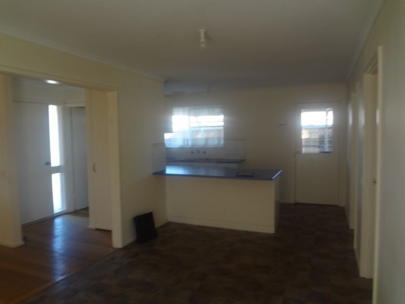 12 Wanstead Street, Warrnambool VIC 3280