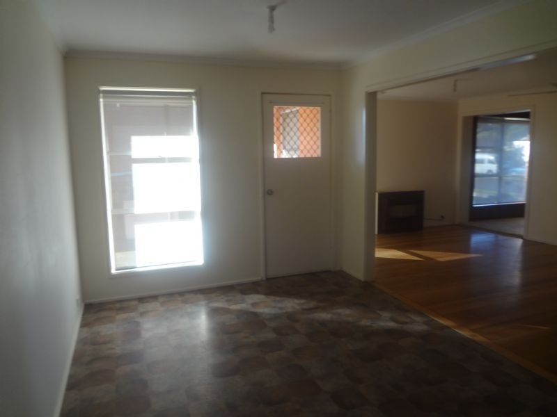 12 Wanstead Street, Warrnambool VIC 3280