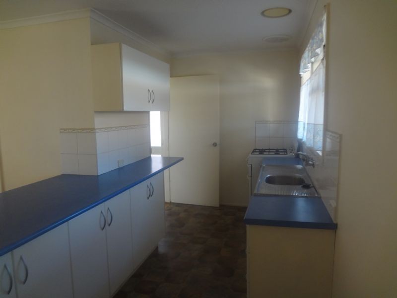 12 Wanstead Street, Warrnambool VIC 3280