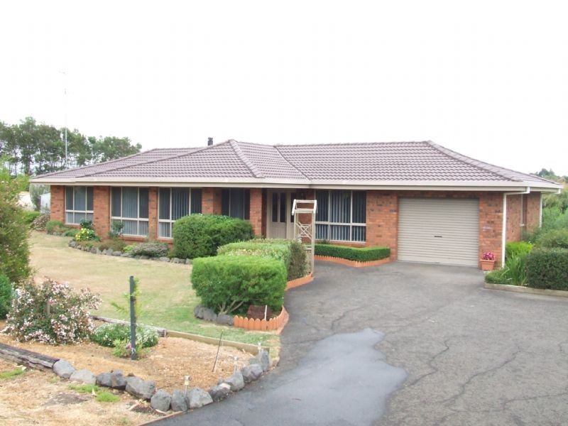 Cudgee VIC 3265