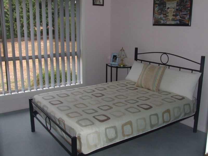 Cudgee VIC 3265