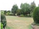 Cudgee VIC 3265