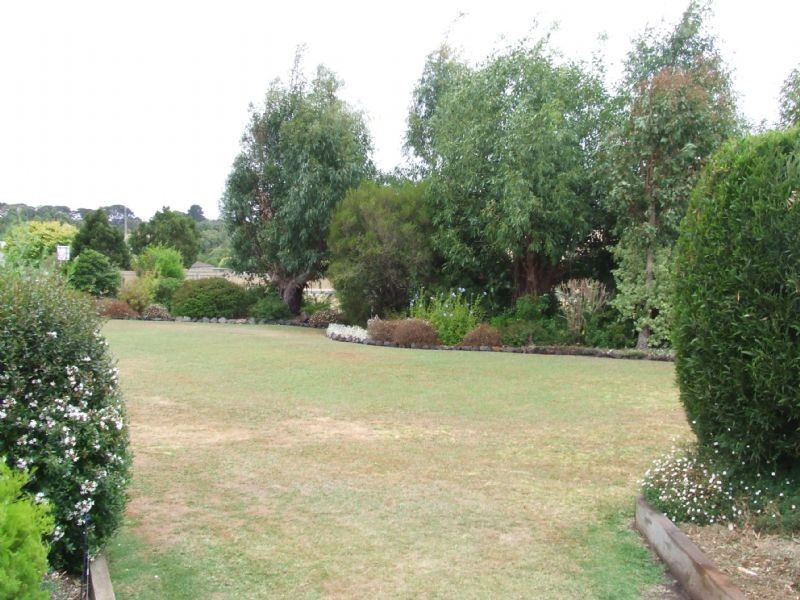 Cudgee VIC 3265