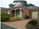 3  Fletchers Lane, Warrnambool VIC 3280