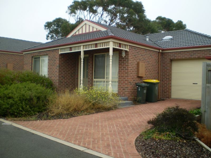 3  Fletchers Lane, Warrnambool VIC 3280