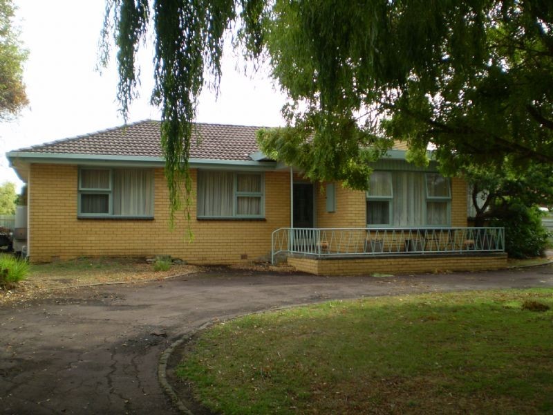 66 Whites Road, Warrnambool VIC 3280