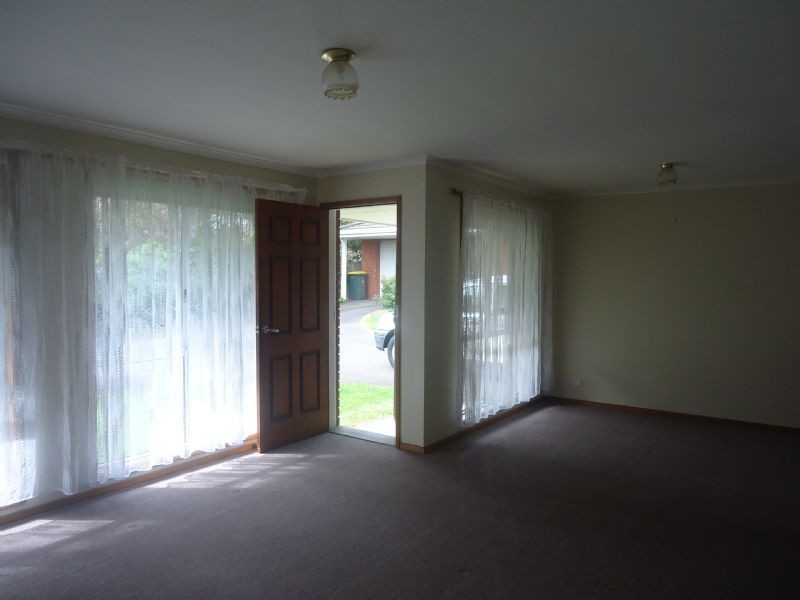 22A Janlor Drive, Warrnambool VIC 3280