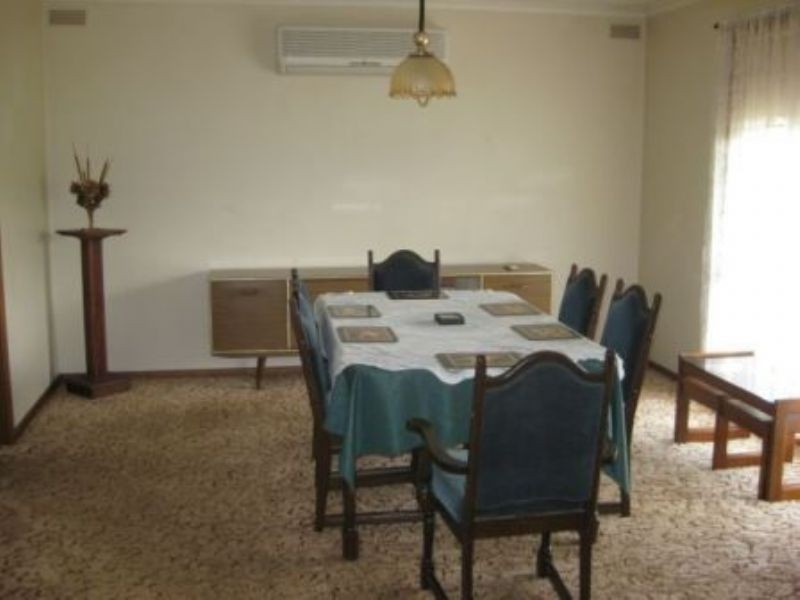 32 Station Street, Koroit VIC 3282