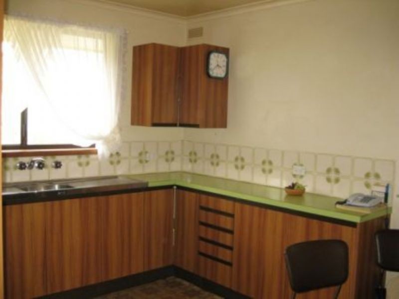 32 Station Street, Koroit VIC 3282