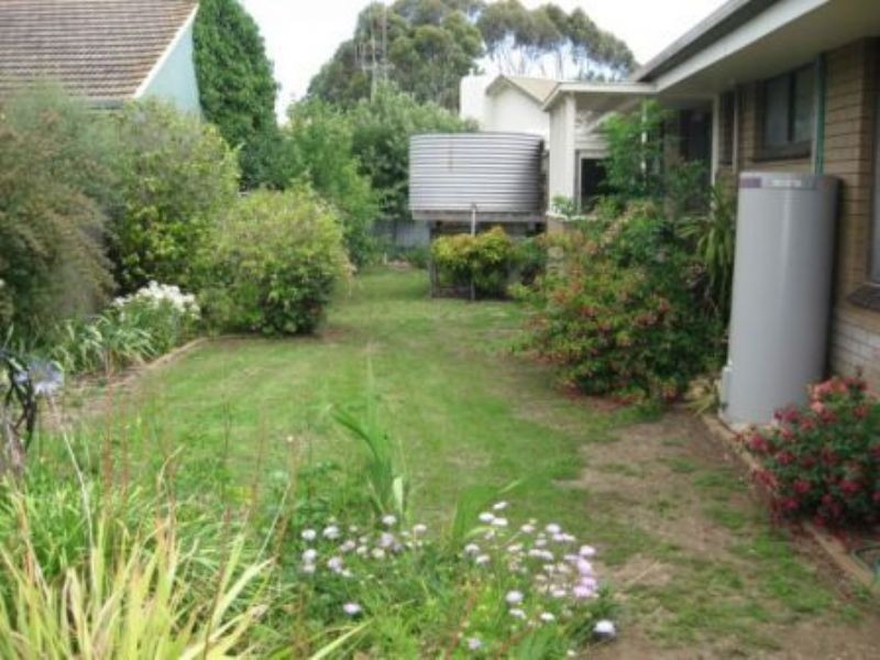 32 Station Street, Koroit VIC 3282