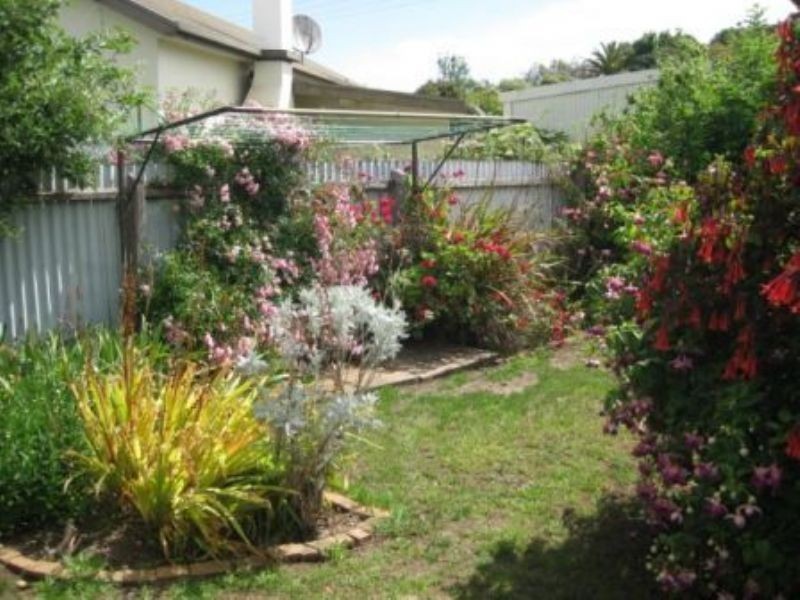 32 Station Street, Koroit VIC 3282