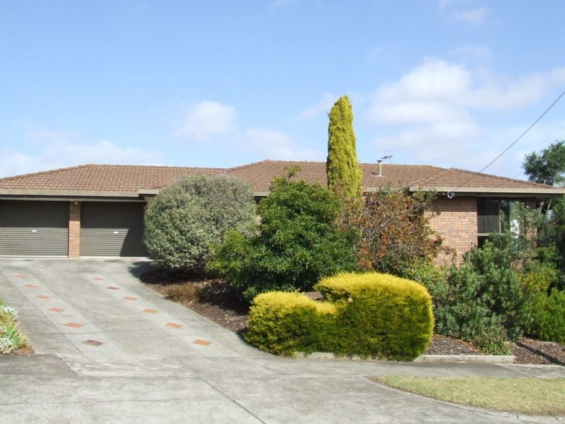 Warrnambool VIC 3280