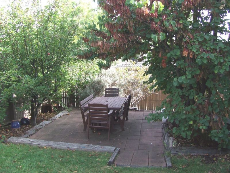 Warrnambool VIC 3280