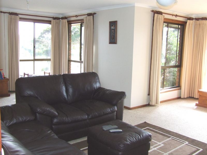 Warrnambool VIC 3280