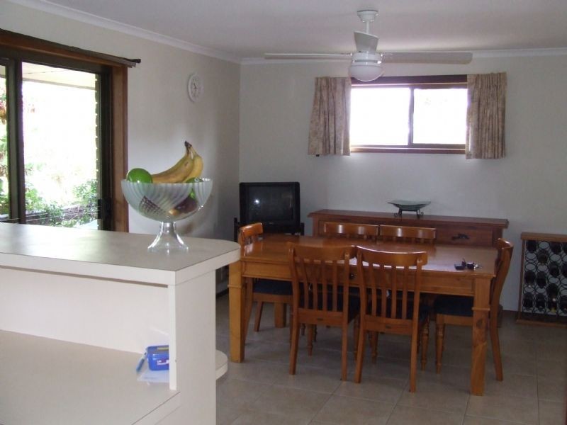 Warrnambool VIC 3280