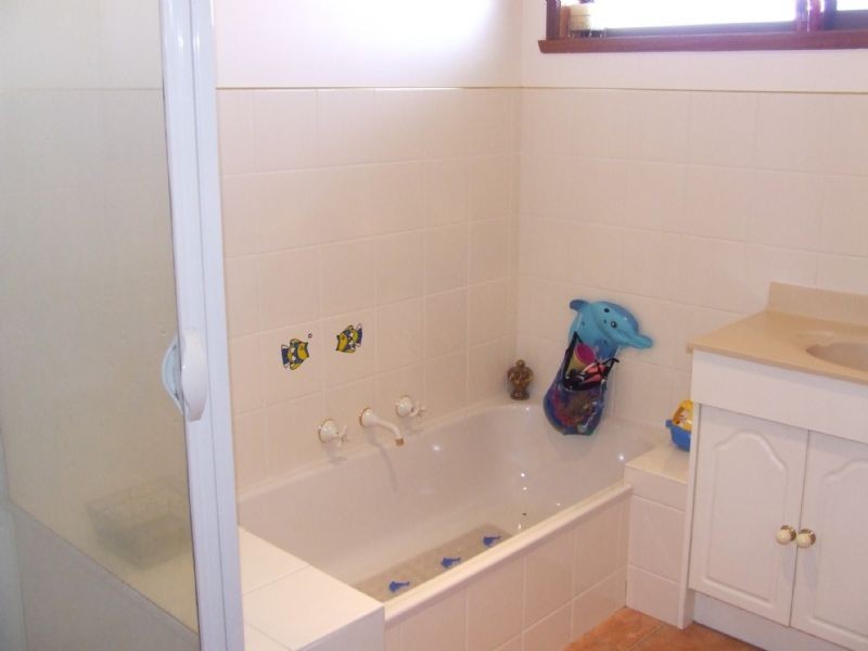 Warrnambool VIC 3280