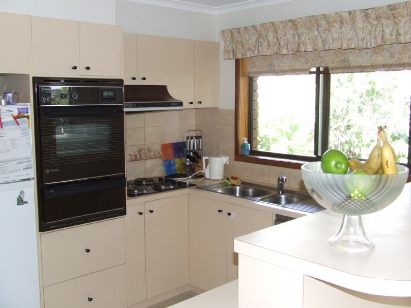 Warrnambool VIC 3280