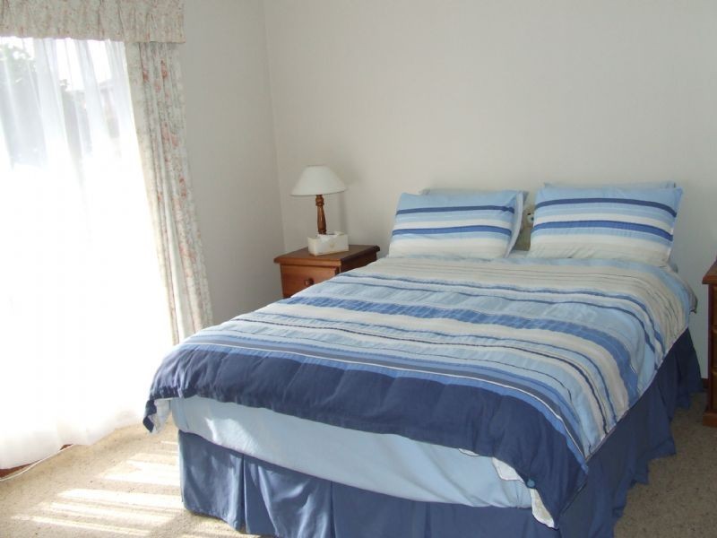 Warrnambool VIC 3280