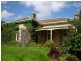 o Glenormiston College, Noorat VIC 3265