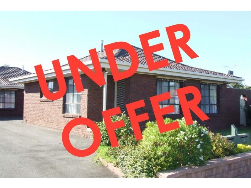 1/6 Monterey Court, Warrnambool VIC 3280