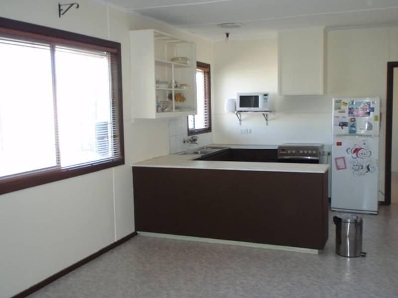 70 Spring Street, Mortlake VIC 3272