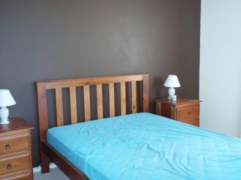 70 Spring Street, Mortlake VIC 3272