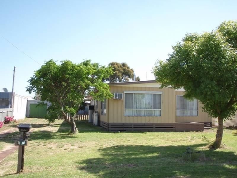 70 Spring Street, Mortlake VIC 3272