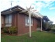 76 Garden Street, Warrnambool VIC 3280