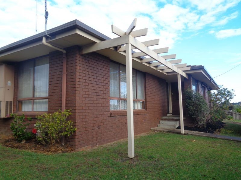 76 Garden Street, Warrnambool VIC 3280